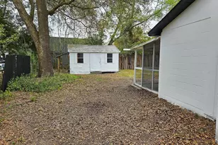 4051 NW 19th Ave, Ocala, FL 34475 - Photo 13