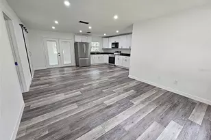 4051 NW 19th Ave, Ocala, FL 34475 - Photo 3