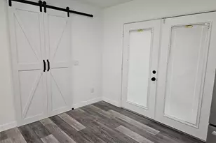 4051 NW 19th Ave, Ocala, FL 34475 - Photo 5