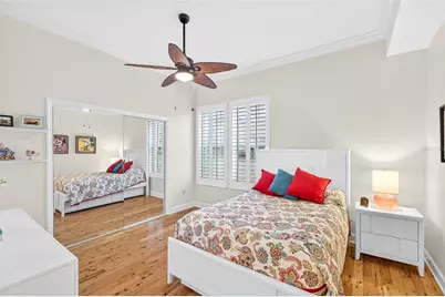 1221 Olmstead Boulevard #108, Celebration, FL 34747 - Photo 11