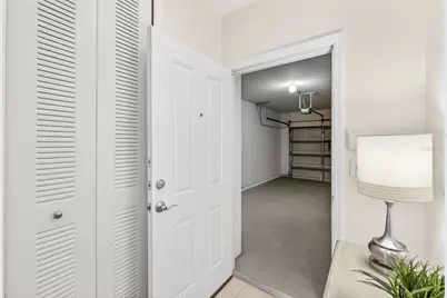 1221 Olmstead Boulevard #108, Celebration, FL 34747 - Photo 9