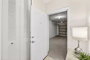 1221 Olmstead Blvd, Celebration, FL 34747 - Photo 9