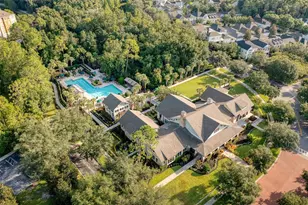 1221 Olmstead Blvd, Celebration, FL 34747 - Photo 21