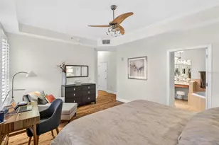 1221 Olmstead Blvd, Celebration, FL 34747 - Photo 13