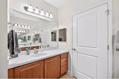 1221 Olmstead Boulevard #108, Celebration, FL 34747 - Photo 15