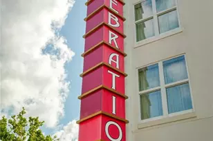 1221 Olmstead Blvd, Celebration, FL 34747 - Photo 23