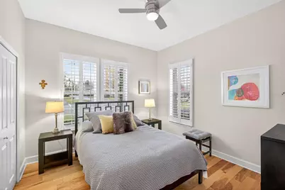 1221 Olmstead Boulevard #108, Celebration, FL 34747 - Photo 17