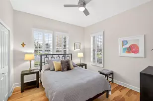 1221 Olmstead Blvd, Celebration, FL 34747 - Photo 17