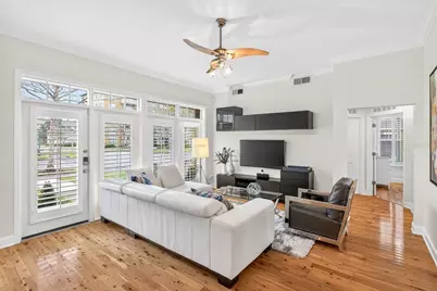 1221 Olmstead Boulevard #108, Celebration, FL 34747 - Photo 3