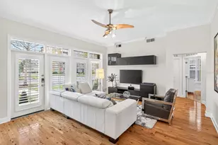 1221 Olmstead Blvd, Celebration, FL 34747 - Photo 3