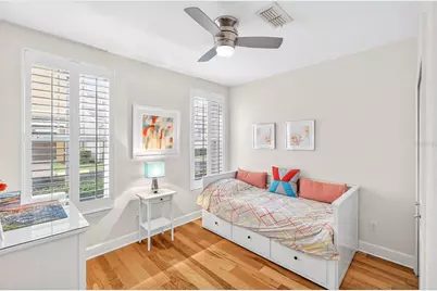 1221 Olmstead Boulevard #108, Celebration, FL 34747 - Photo 19