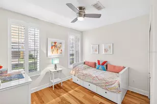 1221 Olmstead Blvd, Celebration, FL 34747 - Photo 19