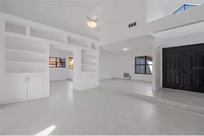 2020 Hidden Dale Court, Kissimmee, FL 34741 - Photo 25