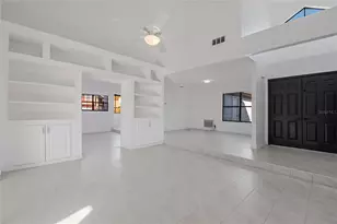 2020 Hidden Dale Ct, Kissimmee, FL 34741 - Photo 25