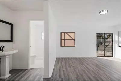 2020 Hidden Dale Court, Kissimmee, FL 34741 - Photo 35