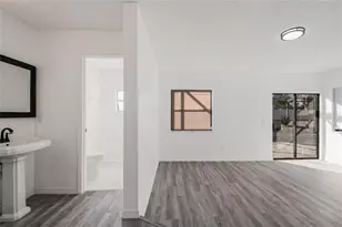 2020 Hidden Dale Ct, Kissimmee, FL 34741 - Photo 35