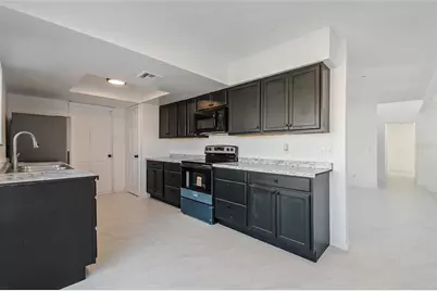 2020 Hidden Dale Court, Kissimmee, FL 34741 - Photo 13