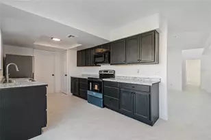 2020 Hidden Dale Ct, Kissimmee, FL 34741 - Photo 13