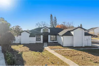 2020 Hidden Dale Court, Kissimmee, FL 34741 - Photo 1