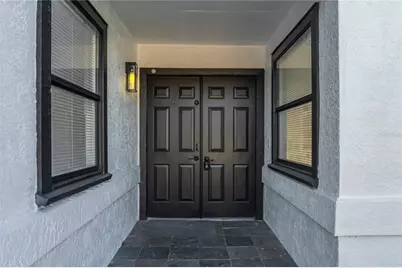 2020 Hidden Dale Court, Kissimmee, FL 34741 - Photo 5