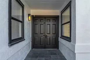 2020 Hidden Dale Ct, Kissimmee, FL 34741 - Photo 5