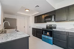 2020 Hidden Dale Ct, Kissimmee, FL 34741 - Photo 15