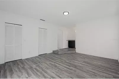 2020 Hidden Dale Court, Kissimmee, FL 34741 - Photo 37