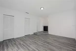 2020 Hidden Dale Ct, Kissimmee, FL 34741 - Photo 37