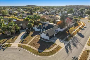 2020 Hidden Dale Ct, Kissimmee, FL 34741 - Photo 45