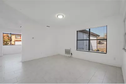 2020 Hidden Dale Court, Kissimmee, FL 34741 - Photo 11