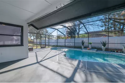 2020 Hidden Dale Court, Kissimmee, FL 34741 - Photo 43