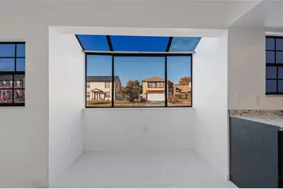 2020 Hidden Dale Court, Kissimmee, FL 34741 - Photo 17