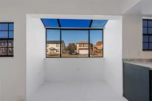 2020 Hidden Dale Ct, Kissimmee, FL 34741 - Photo 17