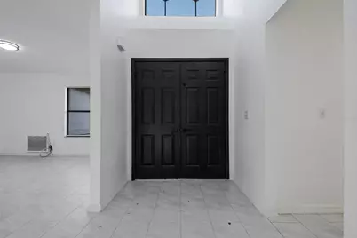 2020 Hidden Dale Court, Kissimmee, FL 34741 - Photo 7