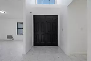 2020 Hidden Dale Ct, Kissimmee, FL 34741 - Photo 7