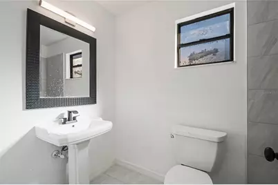 2020 Hidden Dale Court, Kissimmee, FL 34741 - Photo 33