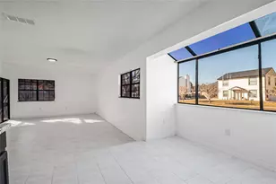 2020 Hidden Dale Ct, Kissimmee, FL 34741 - Photo 21