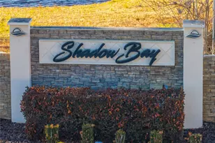 2020 Hidden Dale Ct, Kissimmee, FL 34741 - Photo 47