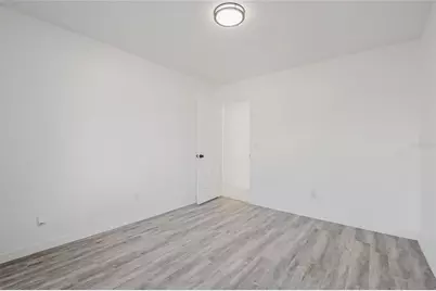 2020 Hidden Dale Court, Kissimmee, FL 34741 - Photo 29