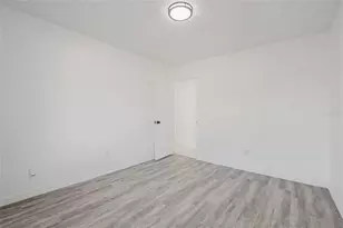 2020 Hidden Dale Ct, Kissimmee, FL 34741 - Photo 29