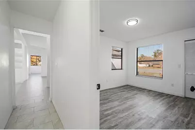 2020 Hidden Dale Court, Kissimmee, FL 34741 - Photo 27