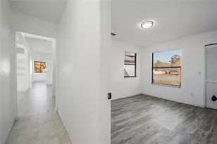 2020 Hidden Dale Ct, Kissimmee, FL 34741 - Photo 27