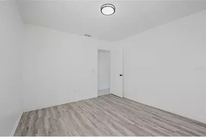 2020 Hidden Dale Court, Kissimmee, FL 34741 - Photo 31