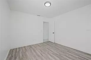 2020 Hidden Dale Ct, Kissimmee, FL 34741 - Photo 31