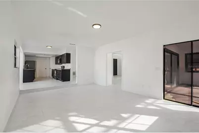 2020 Hidden Dale Court, Kissimmee, FL 34741 - Photo 23