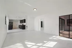 2020 Hidden Dale Ct, Kissimmee, FL 34741 - Photo 23