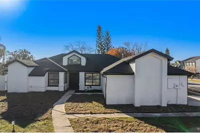 2020 Hidden Dale Court, Kissimmee, FL 34741 - Photo 3