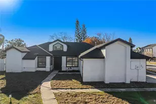 2020 Hidden Dale Ct, Kissimmee, FL 34741 - Photo 3