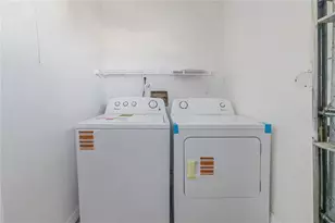 2020 Hidden Dale Ct, Kissimmee, FL 34741 - Photo 41