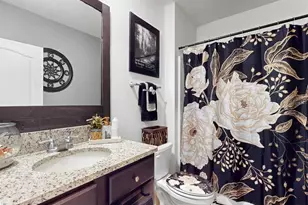 617 Greymount St, Davenport, FL 33837 - Photo 21